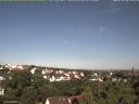 Vorschaubild von 02.07.2026 08:36