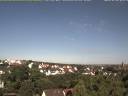 Vorschaubild von 02.07.2026 08:38