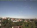 Vorschaubild von 02.07.2026 08:39