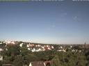 Vorschaubild von 02.07.2026 08:39