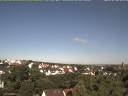 Vorschaubild von 02.07.2026 08:42