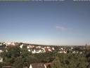 Vorschaubild von 02.07.2026 08:44