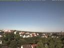 Vorschaubild von 02.07.2026 08:54