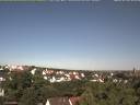 Vorschaubild von 02.07.2026 08:55