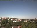 Vorschaubild von 02.07.2026 08:57