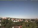 Vorschaubild von 02.07.2026 09:04