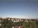 Vorschaubild von 02.07.2026 09:04