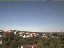 Vorschaubild von 02.07.2026 09:09