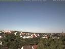 Vorschaubild von 02.07.2026 09:10