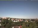 Vorschaubild von 02.07.2026 09:14