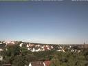 Vorschaubild von 02.07.2026 09:16