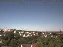 Vorschaubild von 02.07.2026 09:16