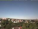 Vorschaubild von 02.07.2026 09:20