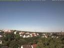 Vorschaubild von 02.07.2026 09:24