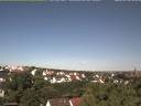 Vorschaubild von 02.07.2026 09:26