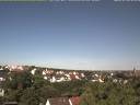 Vorschaubild von 02.07.2026 09:28