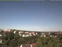 Vorschaubild von 02.07.2026 09:28