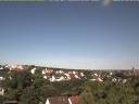 Vorschaubild von 02.07.2026 09:29