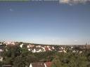 Vorschaubild von 02.07.2026 09:31