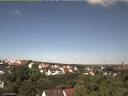 Vorschaubild von 02.07.2026 09:31