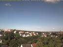 Vorschaubild von 02.07.2026 09:32