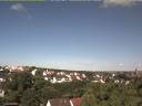 Vorschaubild von 02.07.2026 09:32