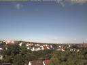Vorschaubild von 02.07.2026 09:34