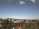 Vorschaubild von 02.07.2026 09:36