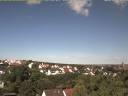 Vorschaubild von 02.07.2026 09:37