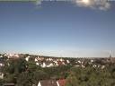 Vorschaubild von 02.07.2026 09:40