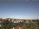Vorschaubild von 02.07.2026 09:44