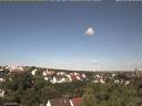 Vorschaubild von 02.07.2026 09:47