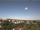 Vorschaubild von 02.07.2026 09:48