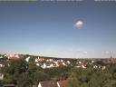 Vorschaubild von 02.07.2026 09:48