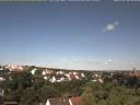 Vorschaubild von 02.07.2026 09:50