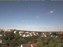 Vorschaubild von 02.07.2026 09:51