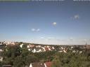 Vorschaubild von 02.07.2026 09:51