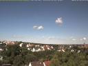 Vorschaubild von 02.07.2026 09:53