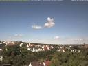 Vorschaubild von 02.07.2026 09:58