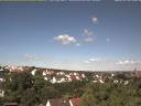 Vorschaubild von 02.07.2026 10:01