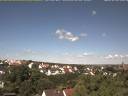 Vorschaubild von 02.07.2026 10:02