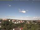 Vorschaubild von 02.07.2026 10:03
