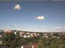 Vorschaubild von 02.07.2026 10:04