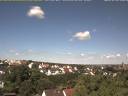 Vorschaubild von 02.07.2026 10:04