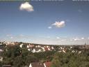 Vorschaubild von 02.07.2026 10:05