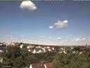 Vorschaubild von 02.07.2026 10:05