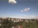Vorschaubild von 02.07.2026 10:06