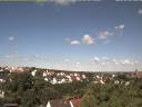 Vorschaubild von 02.07.2026 10:07