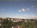 Vorschaubild von 02.07.2026 10:08