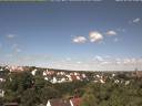 Vorschaubild von 02.07.2026 10:09